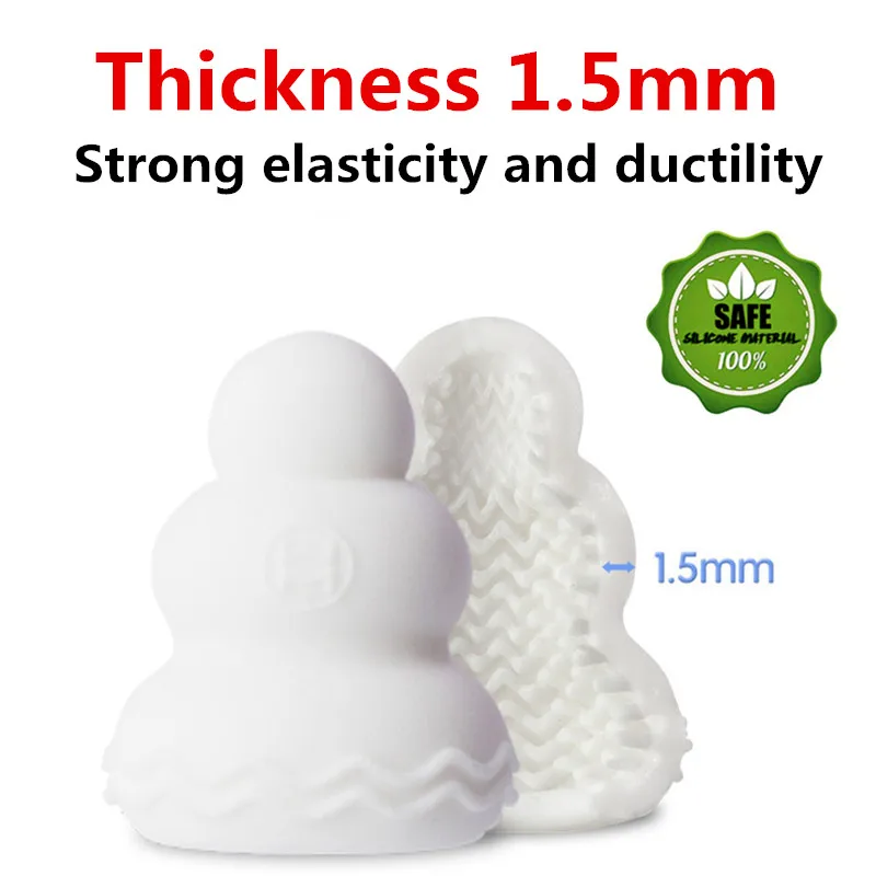 Вакуумная Вагина Мужская мастурбатор чашка искусственная силиконовая вагина