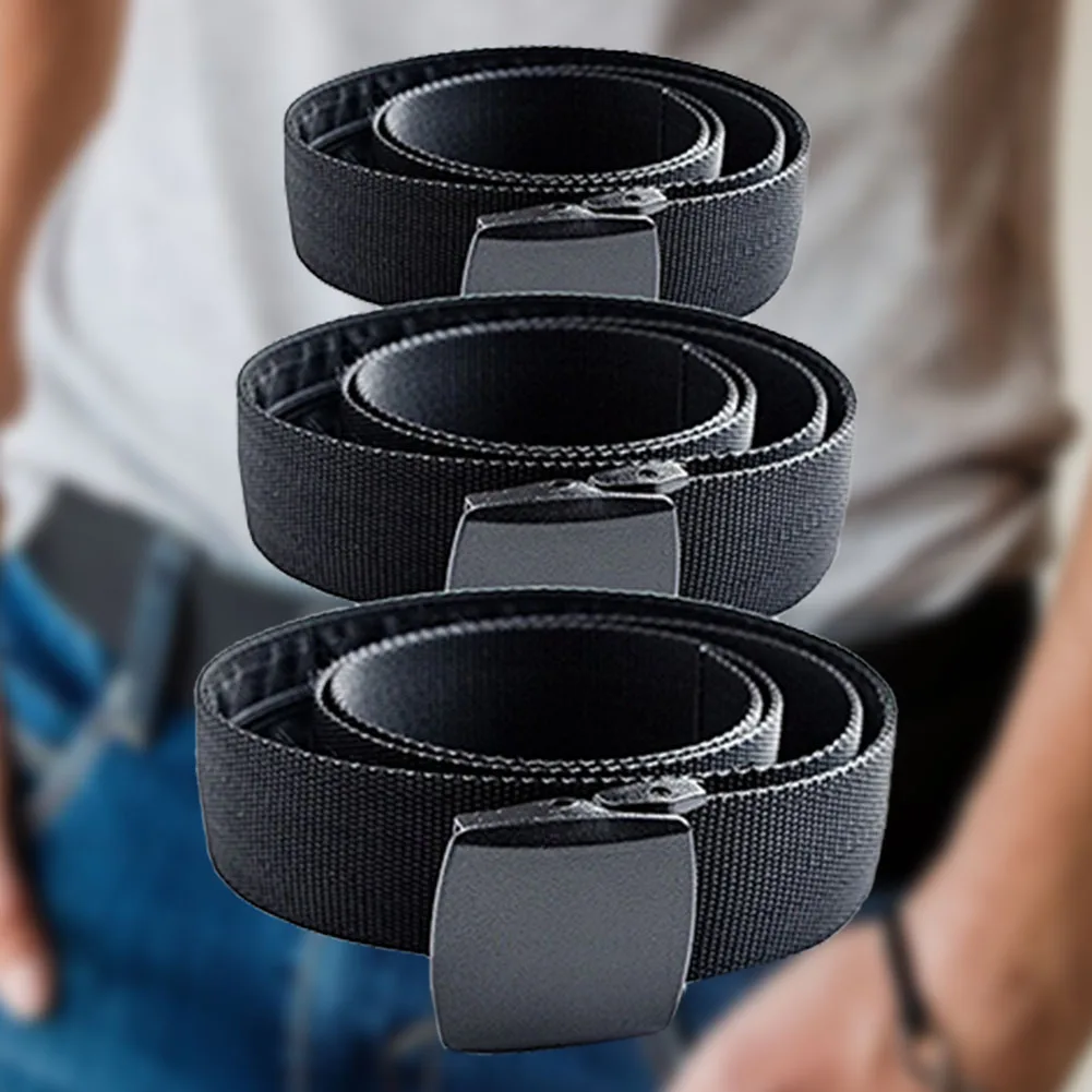 Противокражная поясная сумка портативный скрытый кошелек с отделением для денег