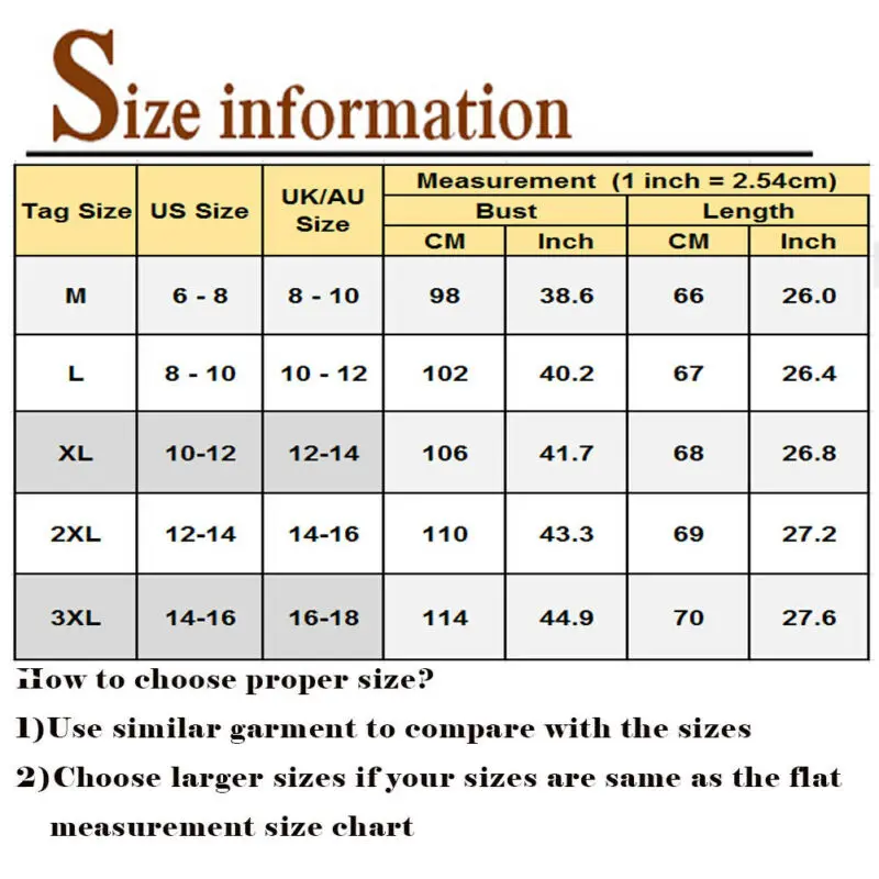 Женские свободные рубашки с длинным рукавом рубашка блузка в повседневном стиле