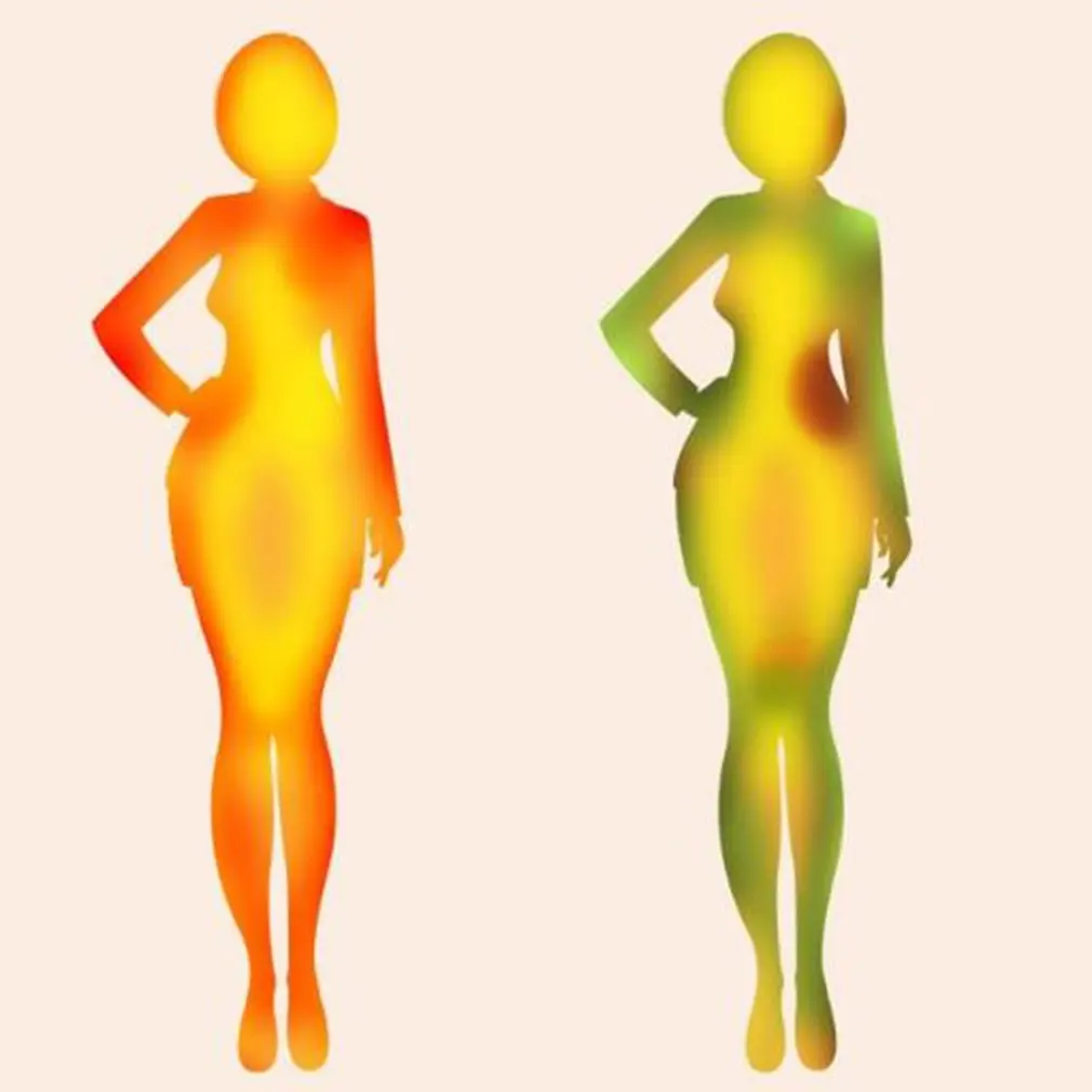 

Mini Heater Household Desktop Heater Small Portable Bedroom Heater Household Heater Large Air Outlet