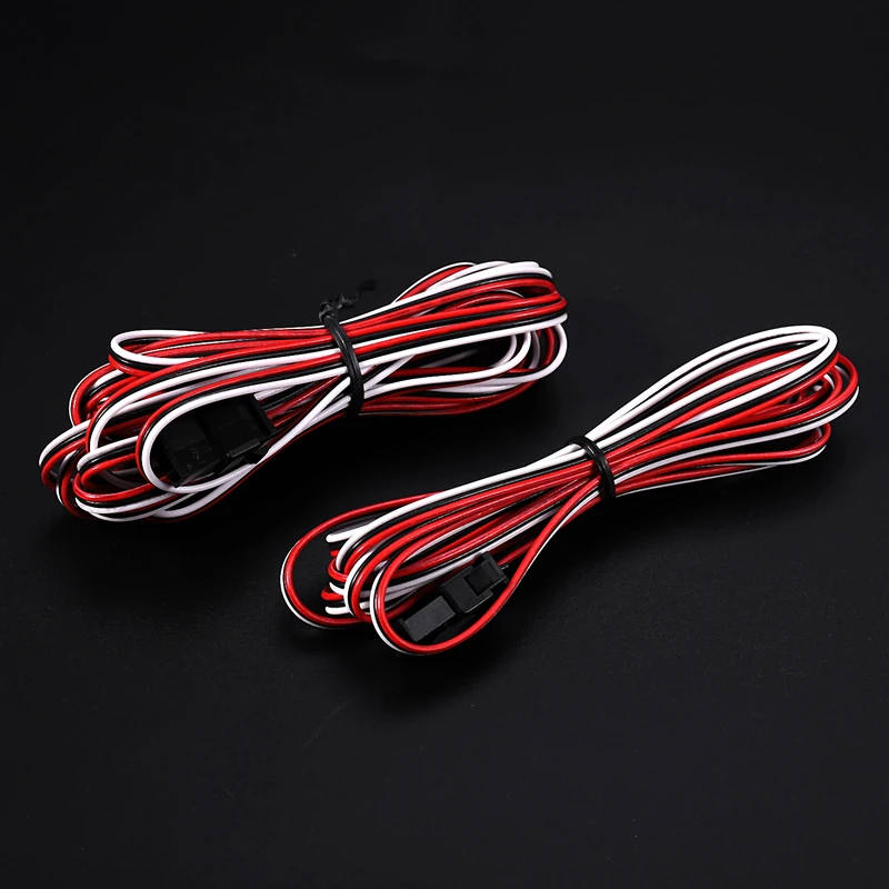 Автомобильный светодиодный светильник с последовательным потоком