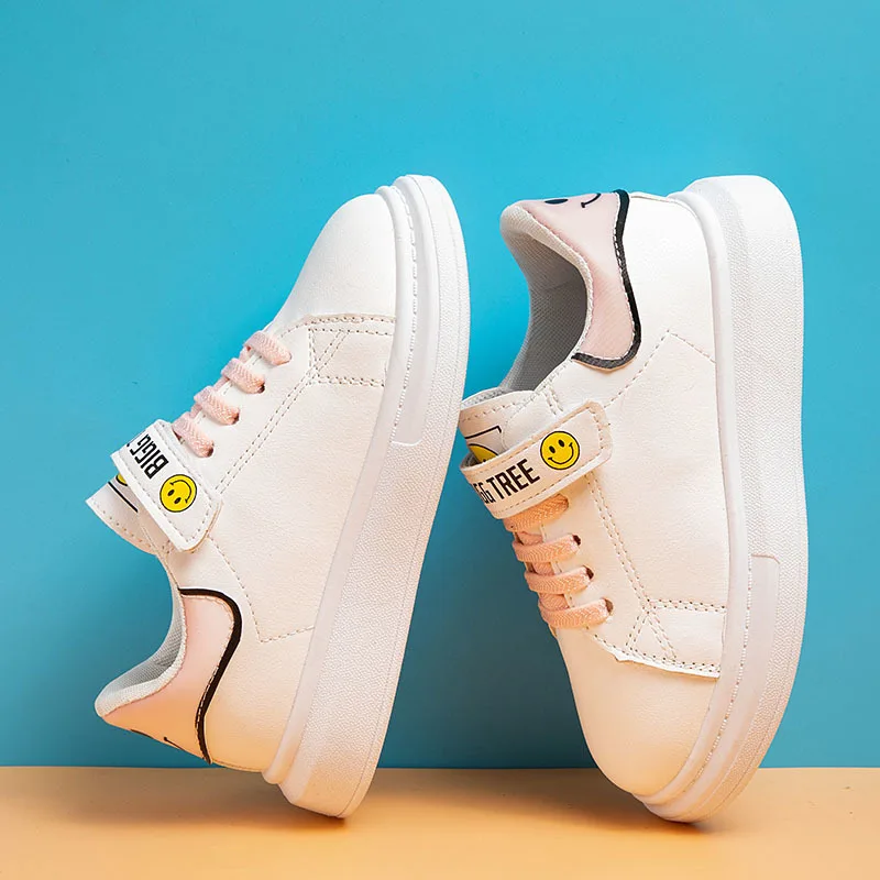 

Summer fashion men's and women's children's sports casual shoes running outdoor non-slip sports lightweight children's shoes