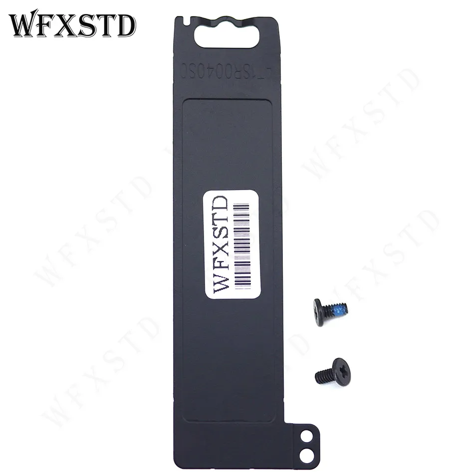 1 комплект новое охлаждение M.2 пластина Кронштейн SSD рамка для Dell Latitude 5290 5480 5490 5580