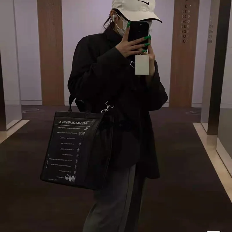 

2021