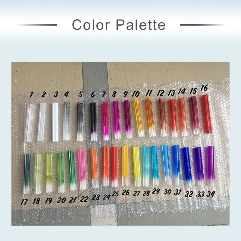 LR055 Бесплатная доставка белая люстра из муранского стекла с большим грибом|murano