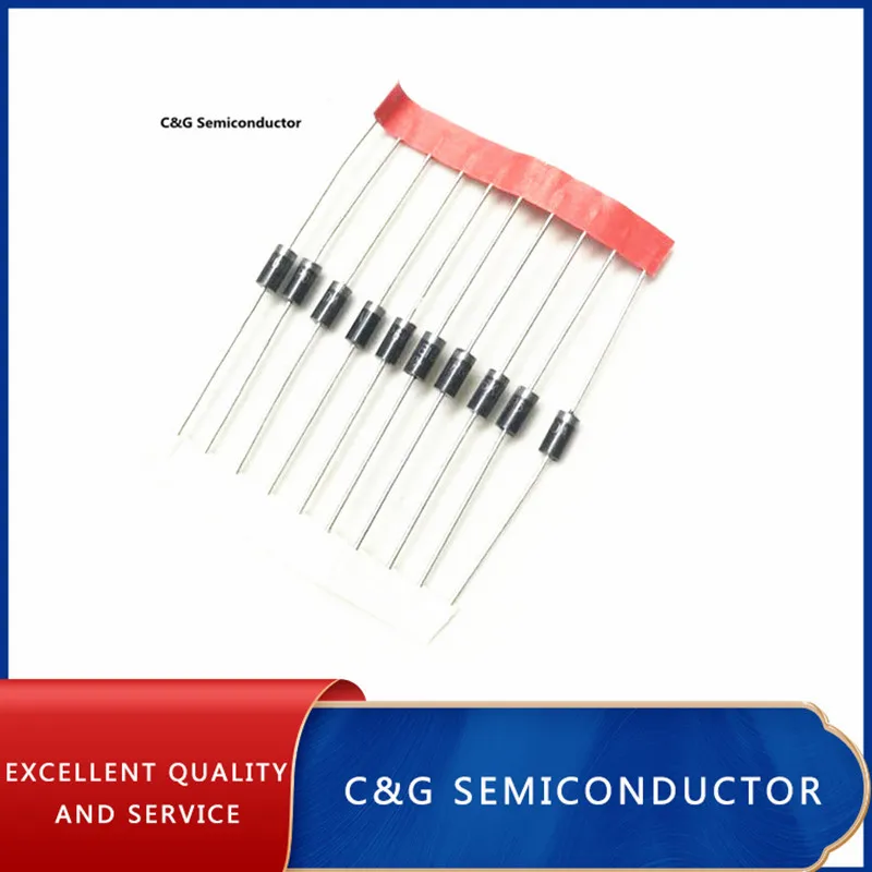 10PCS P6KE350CA P6KE350 DO-15 | Электронные компоненты и принадлежности