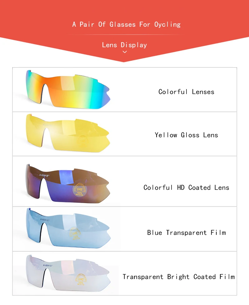 Велосипедные поляризационные солнцезащитные очки для улицы велосипедные