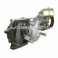 automobile turbocharger machine 28200 42560 716938 5001s modern applicable