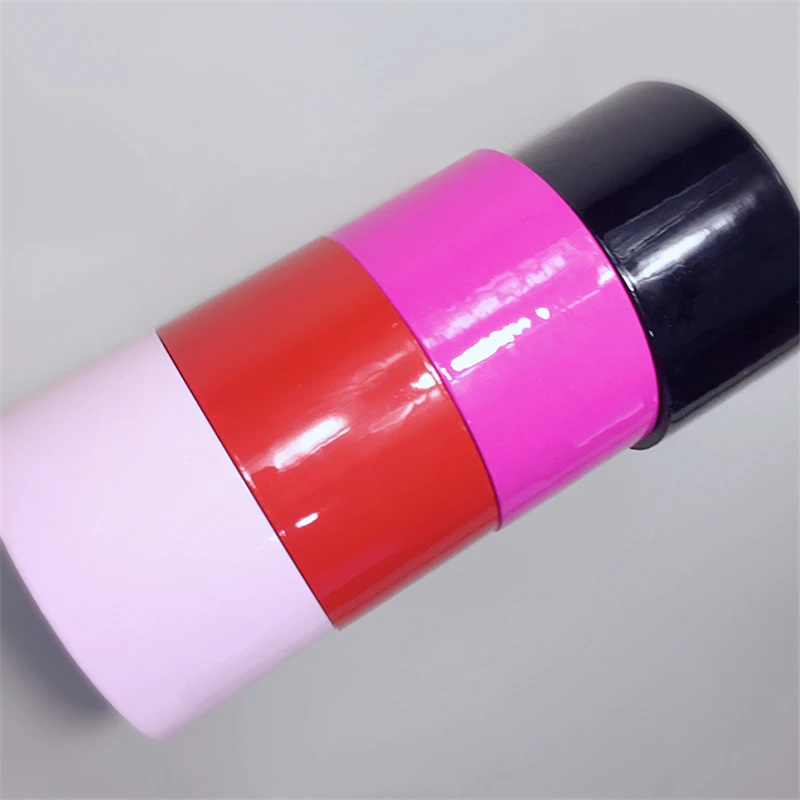 Антипригарная клейкая лента для связывания волос Секс игрушки флирта пар