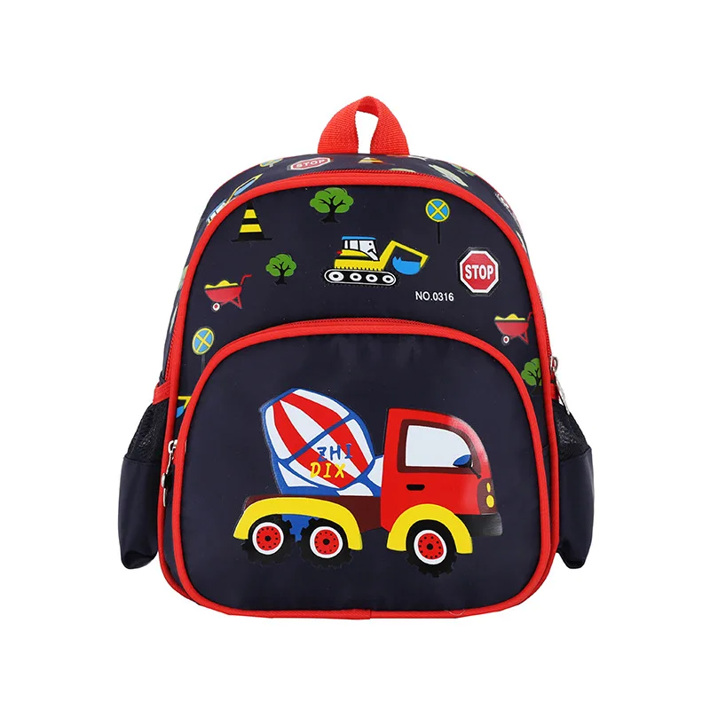 

Kids Backpack Boys School Bags For Girls School Backpack Kids Bag Children Bag Book Bag Rugzak Zaino Scuola Maletas Escolares