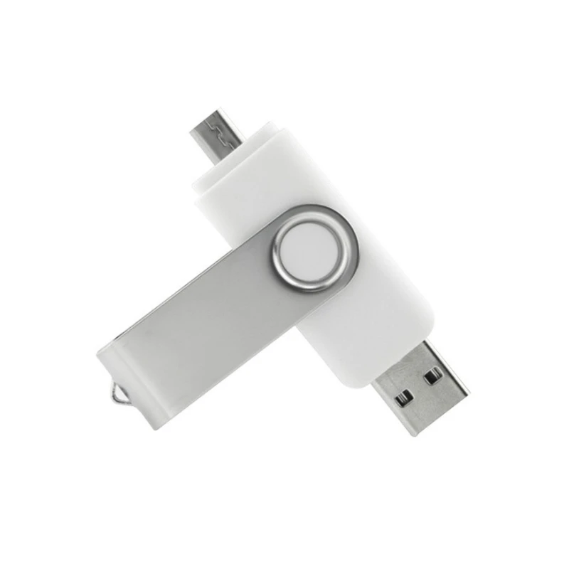 Usb 2 0 OTG флэш накопитель для Мобильный телефон/компьютера 4gb/8gb/16gb/32gb/64gb Скорость