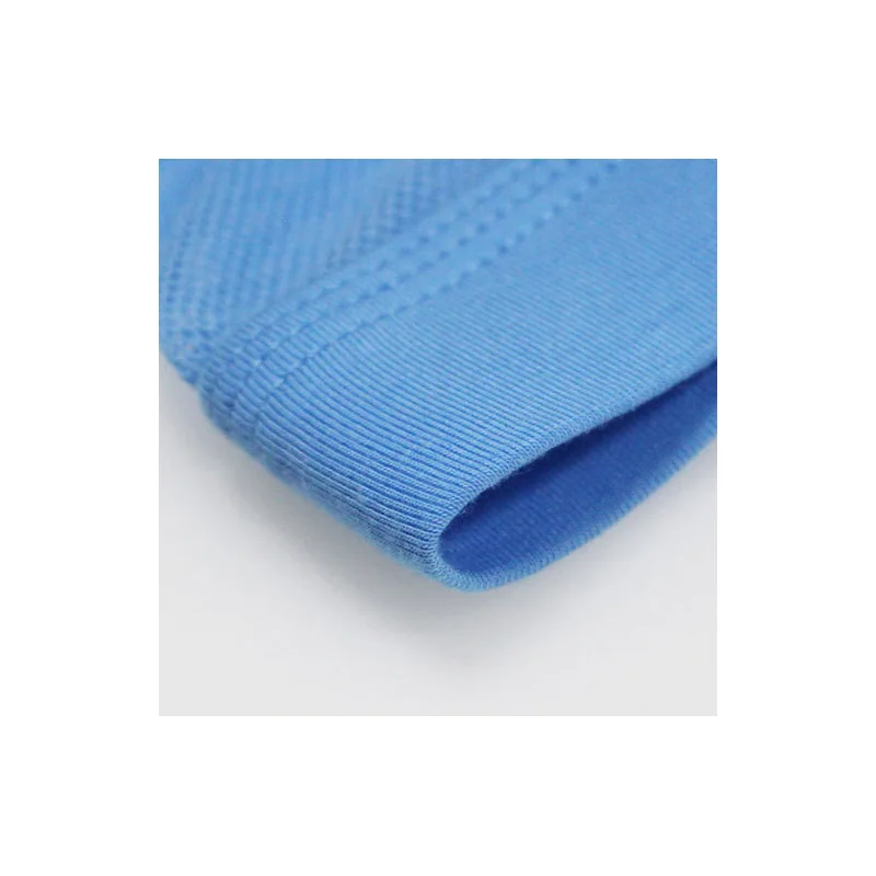 Мужское нижнее белье сексуальные трусы сетчатые прозрачные дышащие с низкой