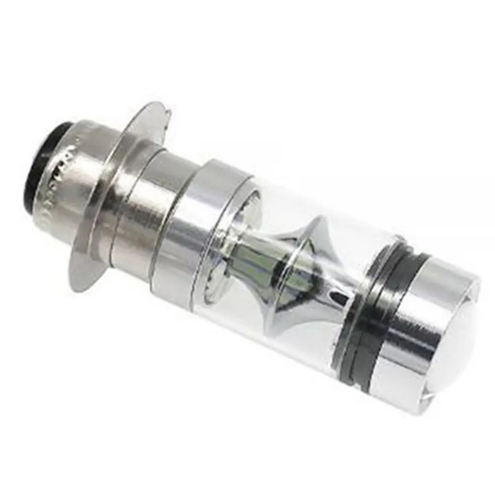 

H6 PX15D 7 Вт 20SMD 8000K фара мотоцикла, светодиодный луч, фасветильник для мотоцикла, просветильник фара для мотоцикла, лампа на 360 градусов