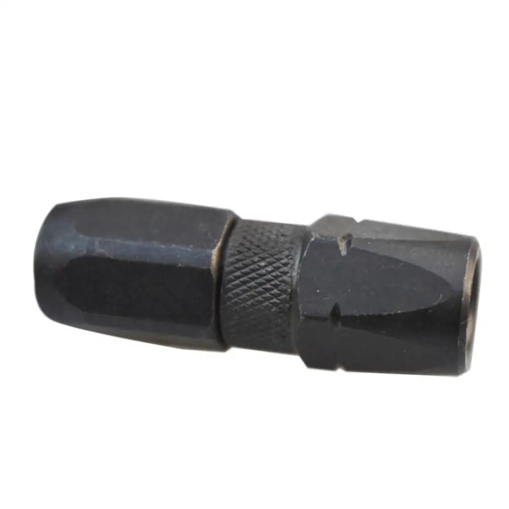 1PC Explosion-proof Grease Nozzle Flat Head Sprayer Nozzles Accessories Fittings | Автомобили и мотоциклы