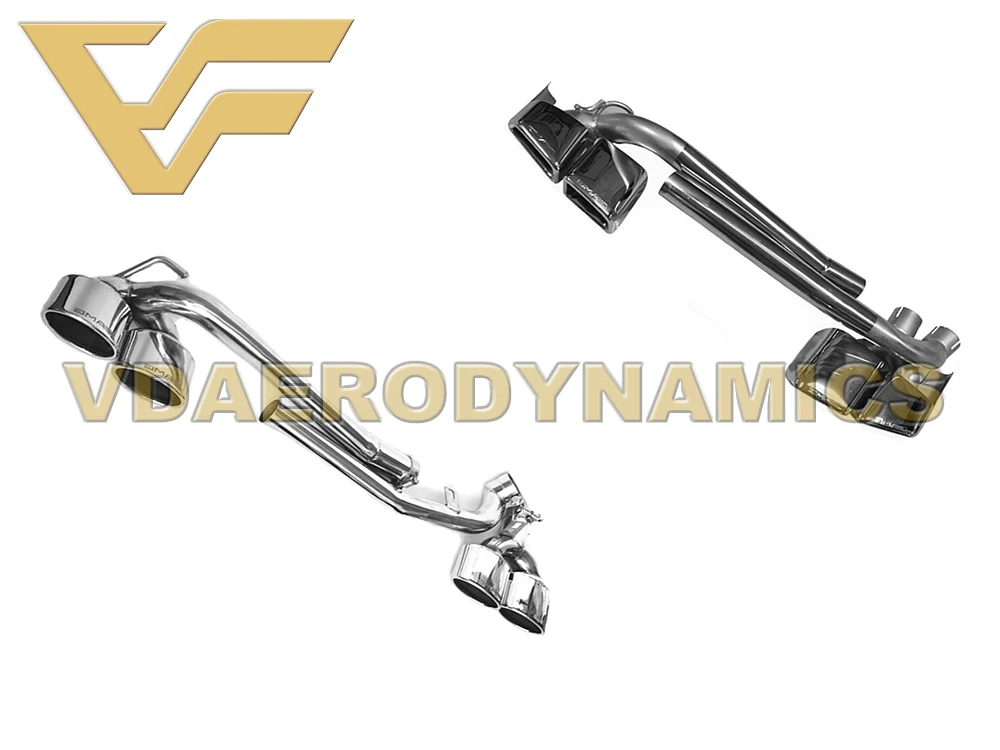Подходит для 07 13 Benz W204 C Class C180 C200 C220 C230 C250 C280 C300 C350 VAD C63 полный комплект