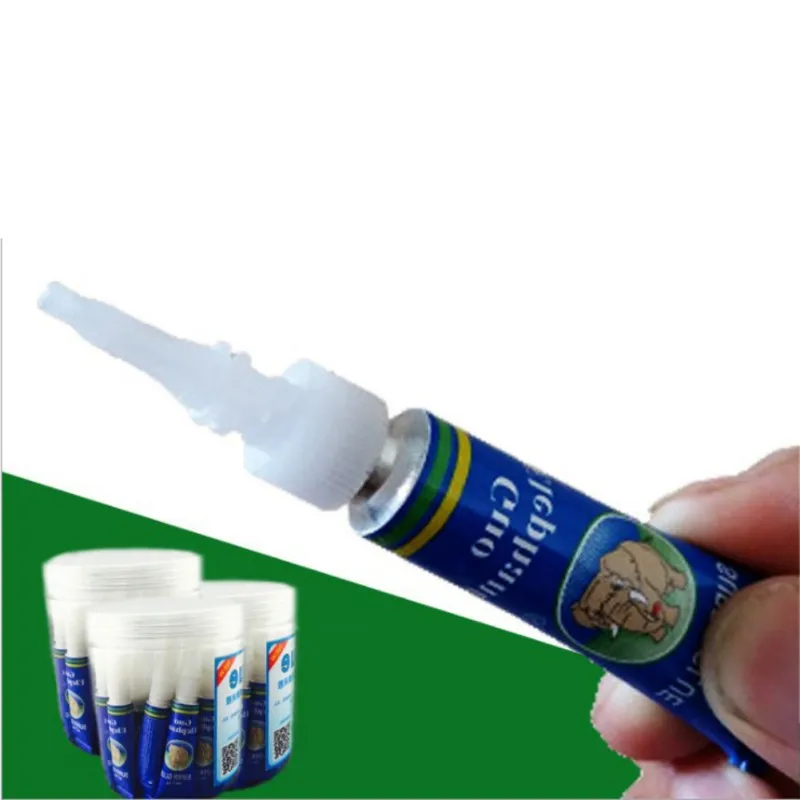 

2021 New 1Pc Aquarium Water Plant Glue Cyanoacrylate Adhesive Special Formula Aquarium Mxbon Super Glue Gel