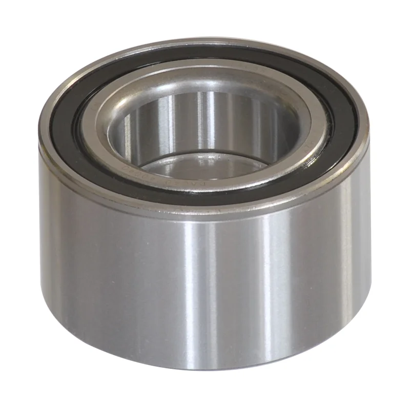 

B4553047C Front wheel Bearing Hub For MAZ DA MAZDA323 1998 1999 2000 2001 2002 2003 2004 40*74*40