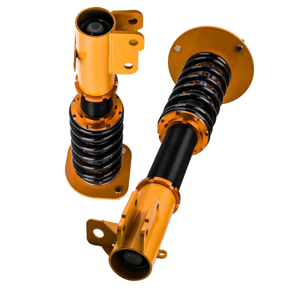 Набор подвесок Coilover для Dodge Neon 00-05 &amp SRT-4 03-05 Adj. Высота шок | Автомобили и мотоциклы