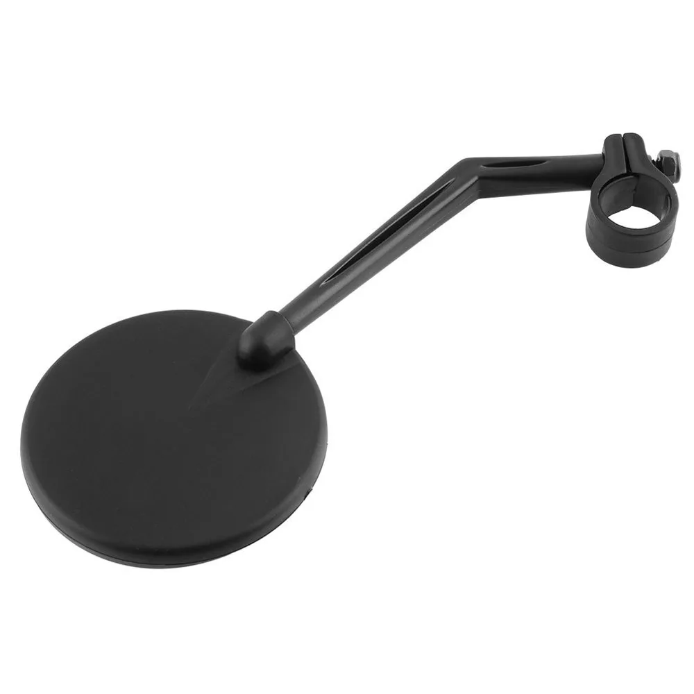 1 шт. гибкий велосипедный руль для зеркала заднего вида|Велосипедные зеркала| |