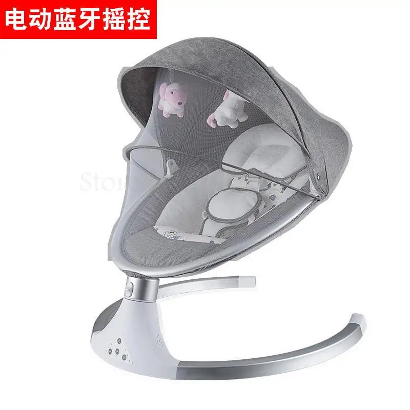 Подарите ребенку артефакт чтобы пожать руку топому артефакту детское