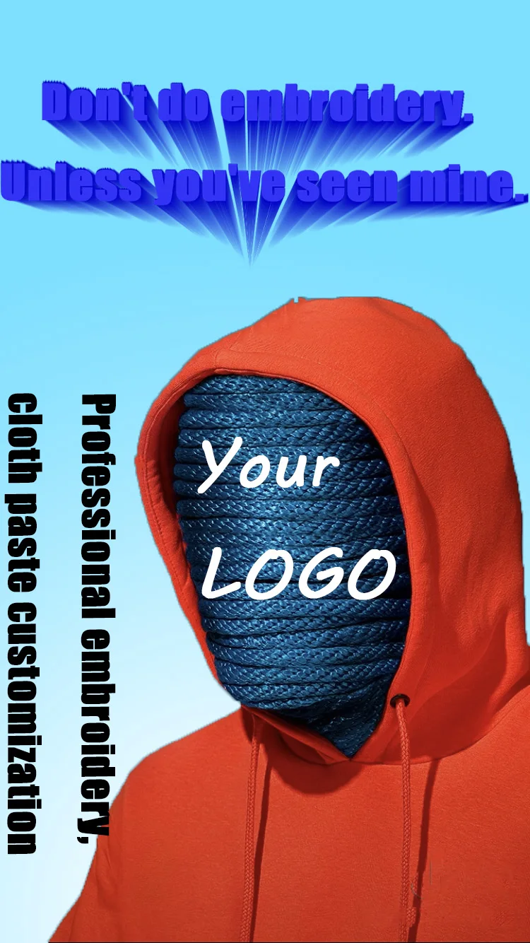 

Персонализированная фотография, брелки, индивидуальный дизайн