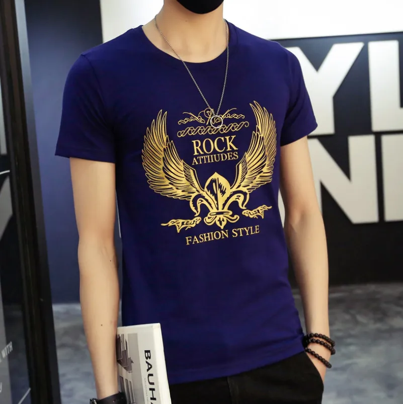 

ZO86 rainbow vogue gymnastics clothes 2020 Ballet dancer tshirt femme 10567