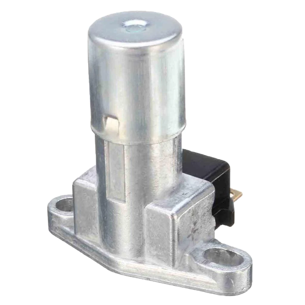 Металлический диммер яркая лампа для фар регулятор пола трактор 1 шт.