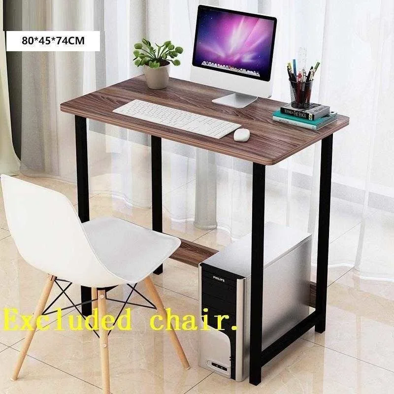 Офисная подставка для ноутбука Tafelkleed офисная мебель Рабочий стол прикроватная