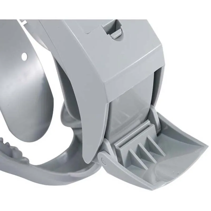 Расслабляющий акупунктурный массажер для тела головы инструменты массажа мозга