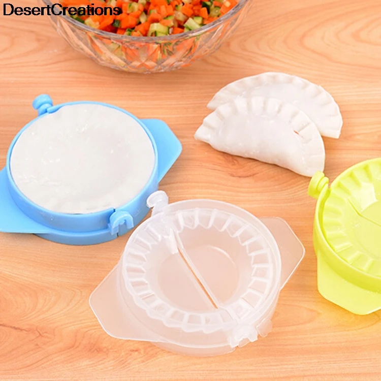 Новинка 2021 1 шт. волшебная креативная пищевая пластиковая машинка для