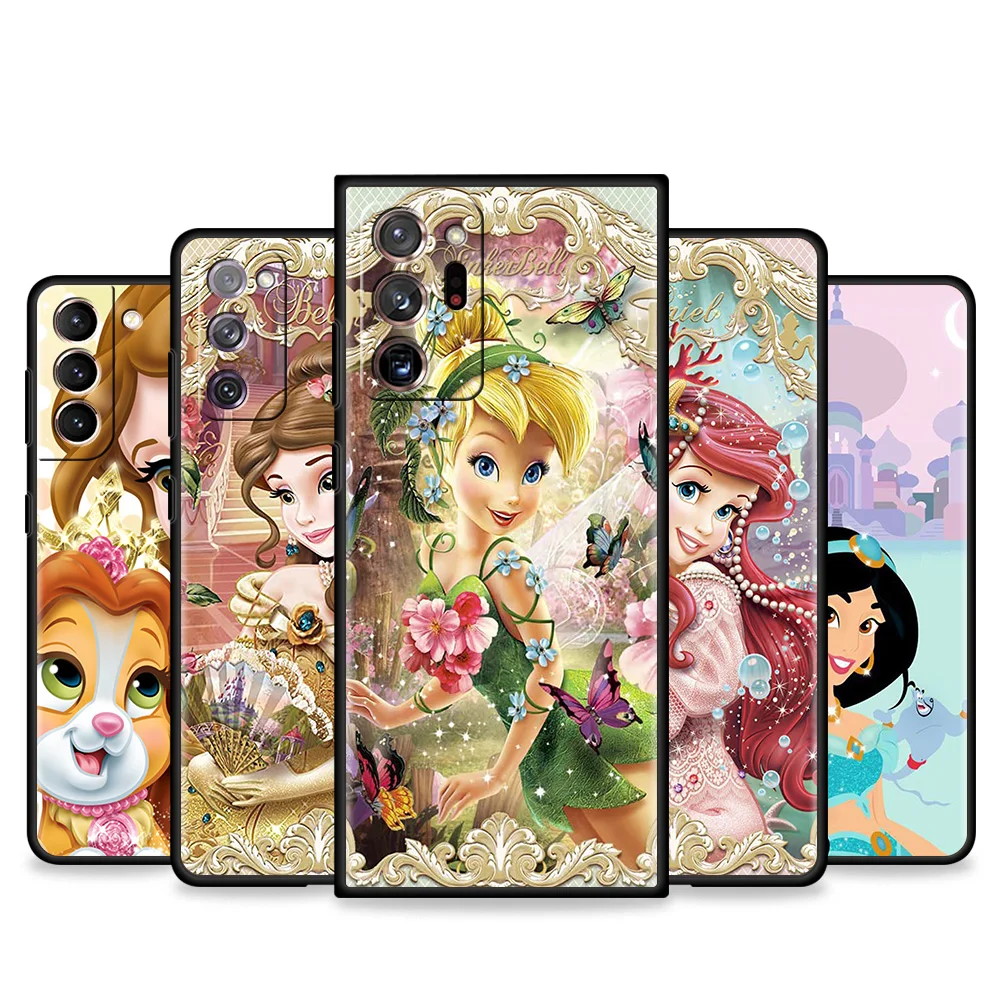 

Силиконовый чехол для Samsung Galaxy Note 20 Ultra 10 Plus 9 8 S9 S8