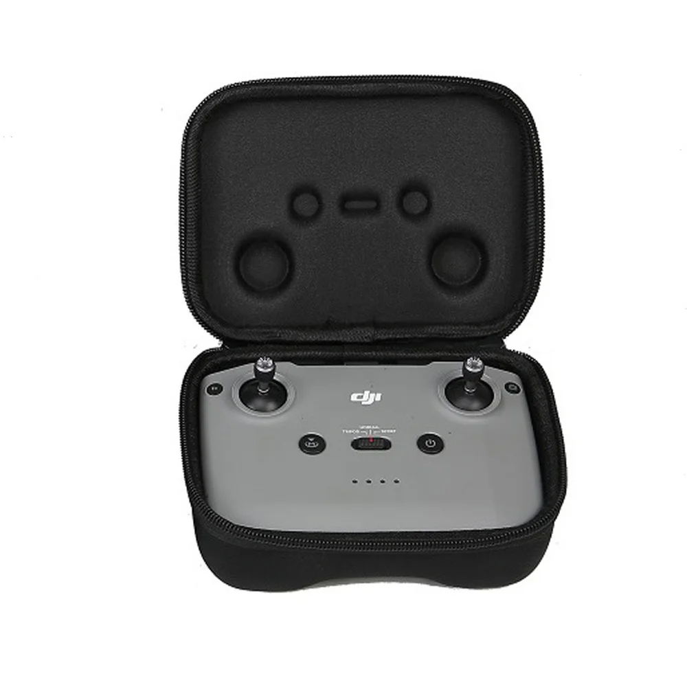 Водонепроницаемый Дрон DJI Mavic Mini 2 переносной чехол сумка для хранения