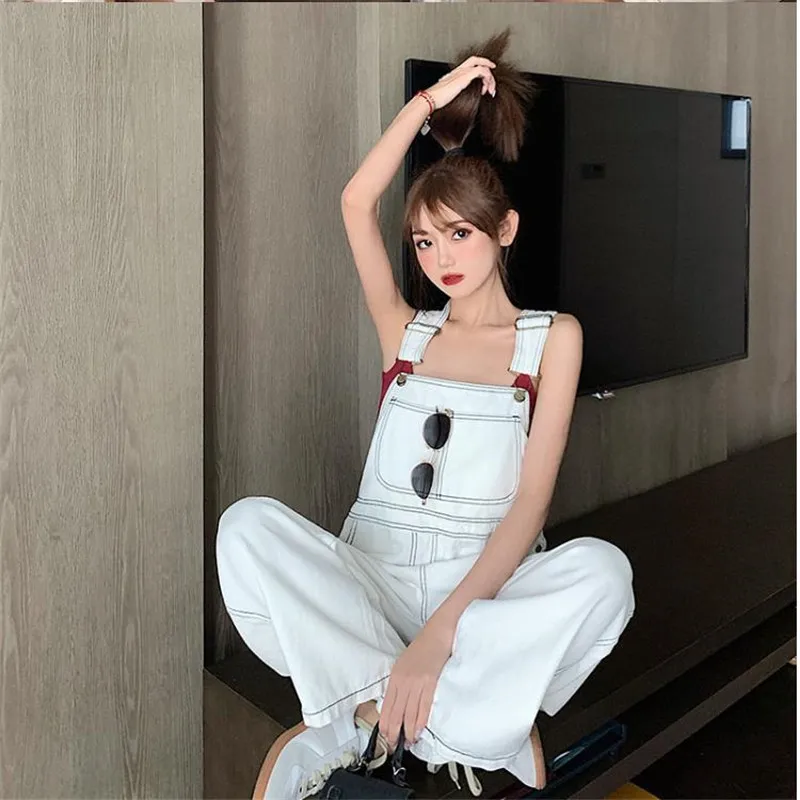 

High Waist Hips Tight Jeans Female Sense Europe And The United States 2021 Spring and Summer Slim Feet Pants Nine Pants