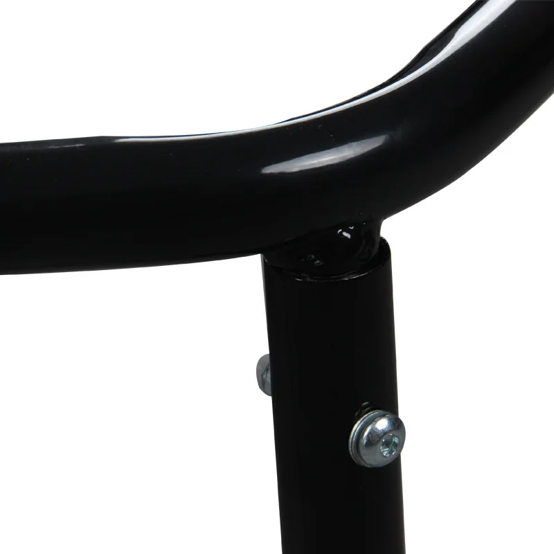 Высококачественный Специальный гравитационный мяч для тренажерного зала батут