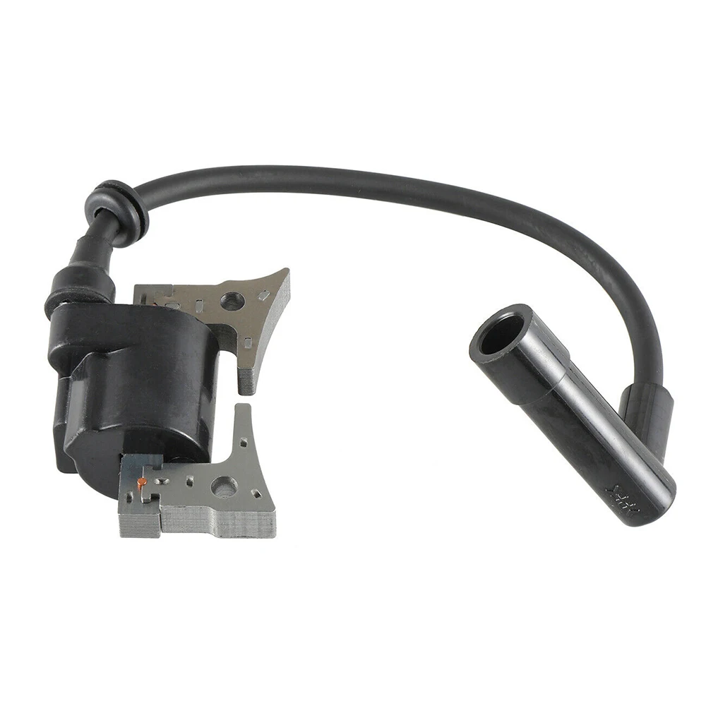 Катушка зажигания для Subaru Robin EX13 EX17 EX21 20A-79431-01 Новая высококачественная