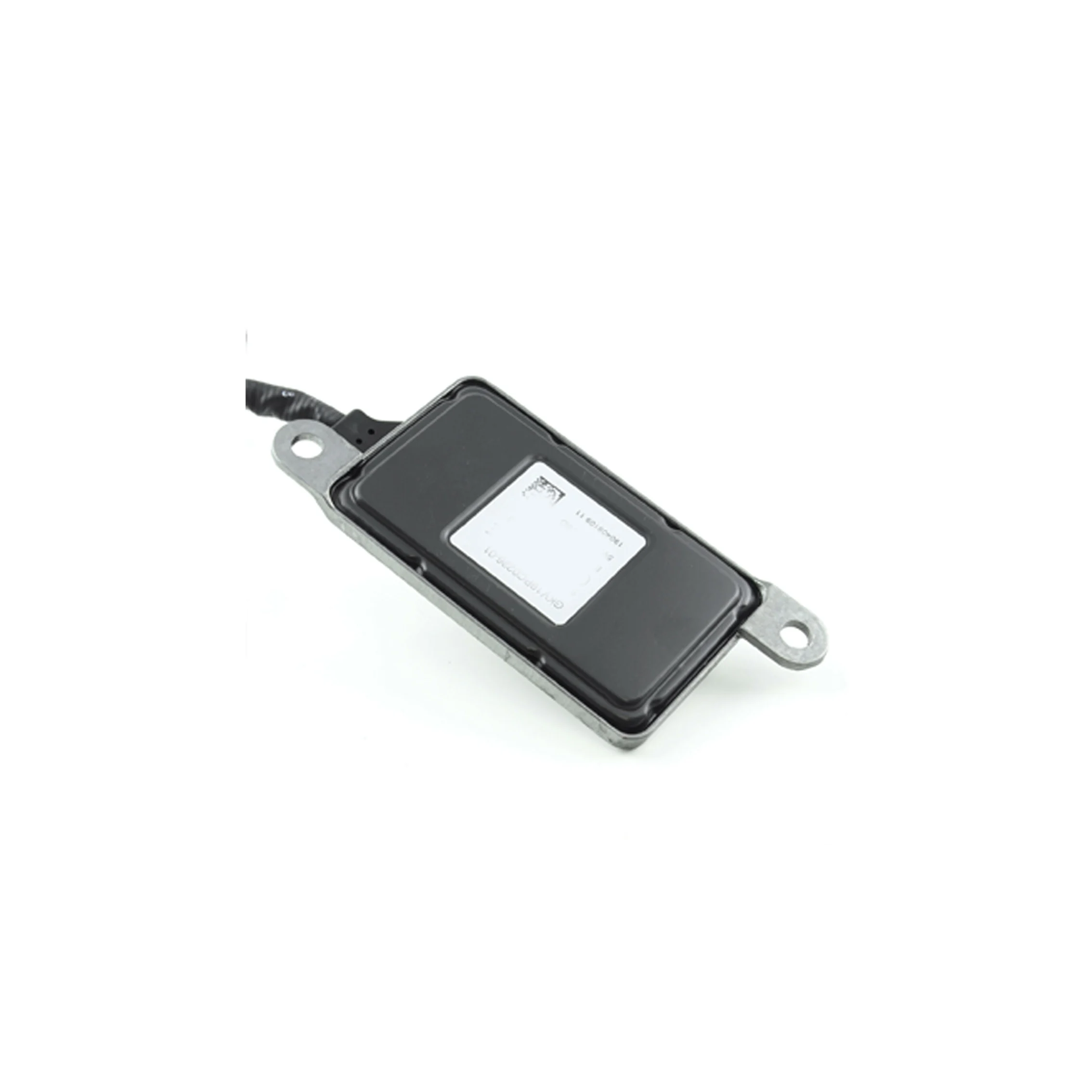 

24v 5WK96616D Actros Nitrogen Oxygen Nox Sensor Axor A0091533628 For MB Truck 0091533628 Car Accessories