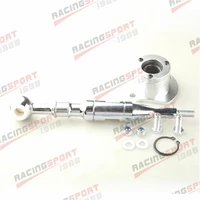 heavy steel racing short throw shifter for n issan 90 96 300zx z32