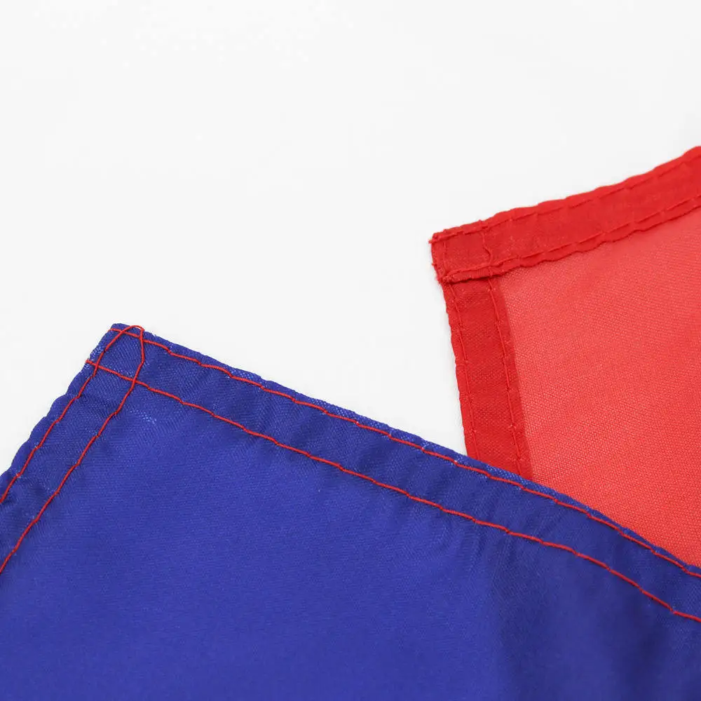 

90x150cm American Flag Mississippi State Flag Blue Line USA Police Flag Of United States Stars Stripes USA Flag