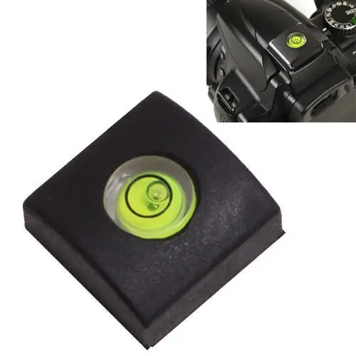 Защитная крышка для камеры с пузырьковым уровнем 1 шт. | Электроника