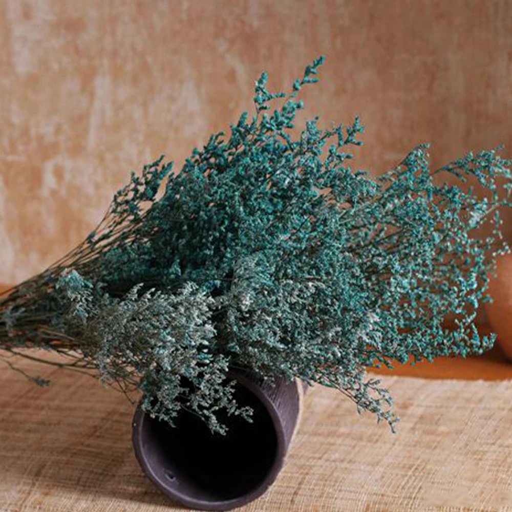 

100 г/комплект, 50 см трава для влюбленных