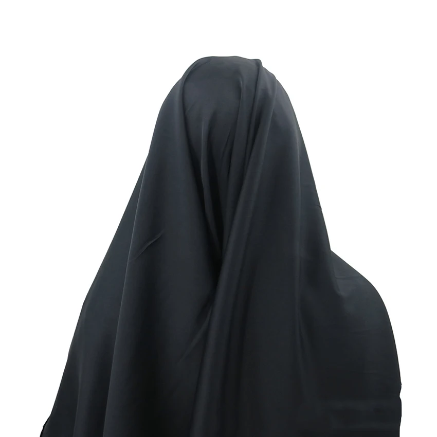 Ужасная маска монахини Одежда для Хэллоуина страшный зомби призрак Хэллоуин