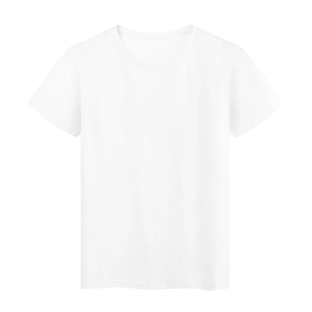 

Disney Mandalorian Exquisite Printed Tshirt Baby Yoda Hipster Women T-shirts Y2K Vogue T-shirt Popular in Europe and America