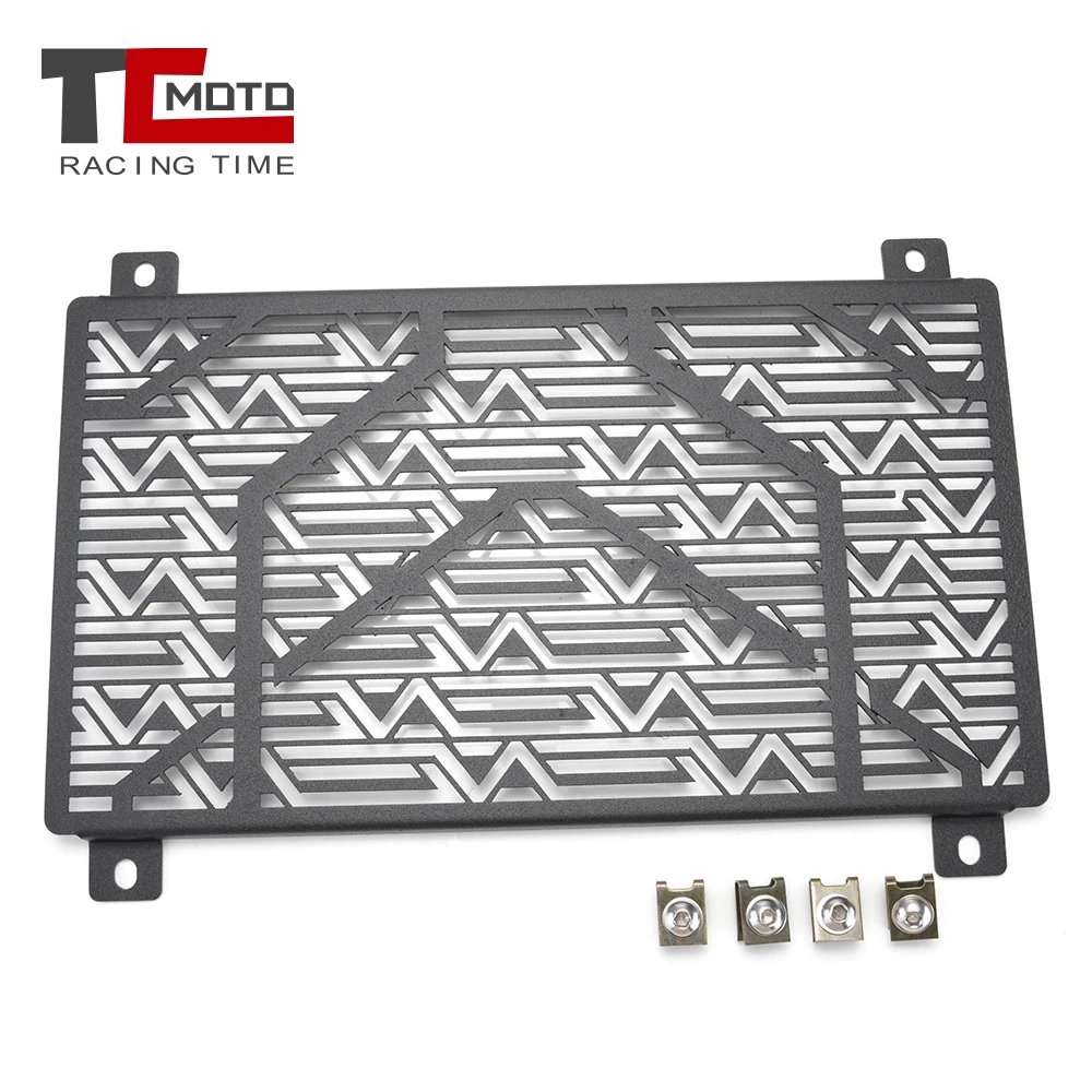 

Ornamental & Cleaning & Protection