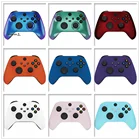 Экстремальная запасная часть, лицевая панель, корпус, чехол для контроллера X-box Series S  X, контроллер в комплект не входит