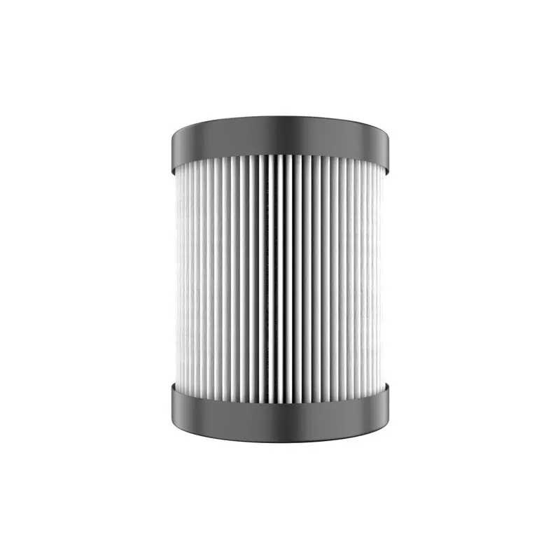 

Air purifier filter