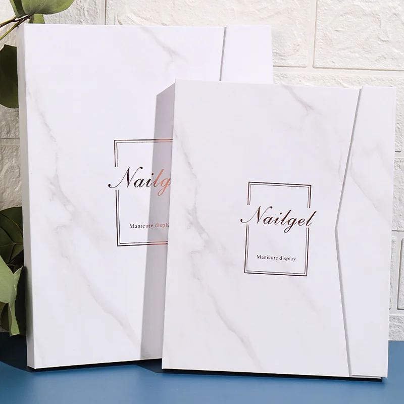 Планшет для демонстрации ногтей Color s полка дизайна Гель-лак цветная карта