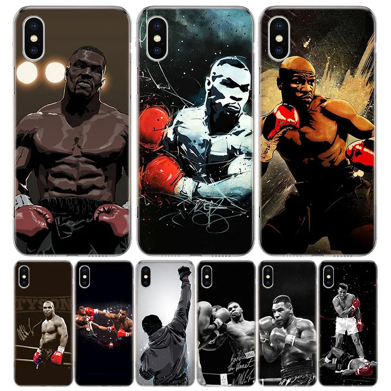 Чехол для Apple IPhone 11 12 Pro Mini XR X XS Max 7 8 6 6S Plus + 7G 6G 5 SE 2020|Бамперы| |