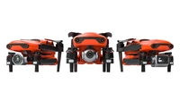 remote control professional photography drone autel evo 2 pro 6k