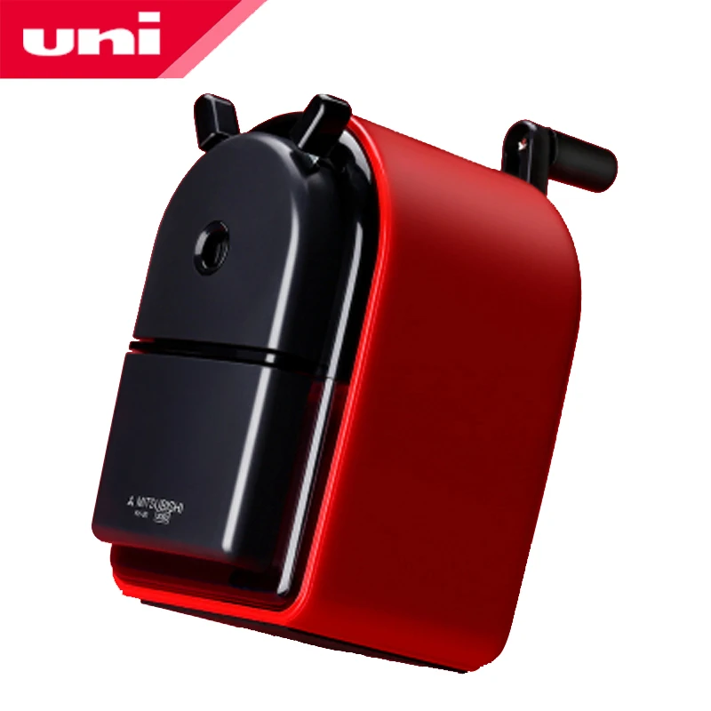 Sharpener Kh-20 Sketch Art Student Special Adjustable Manual Pencil Sharpener Large Capacity Simple Operation