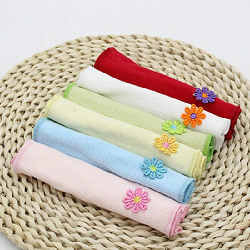 По уходу за ребенком пуповине фартук для защиты пупка толстые теплые вышивка